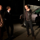 Illustration for article titled Don't Touch Will Arnett's GMC Pickup